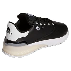 美品adidas レベルクロス　スパイクレス　ゴルフ　コア adidas（アディダス）の「レベルクロス 【adidas Golf